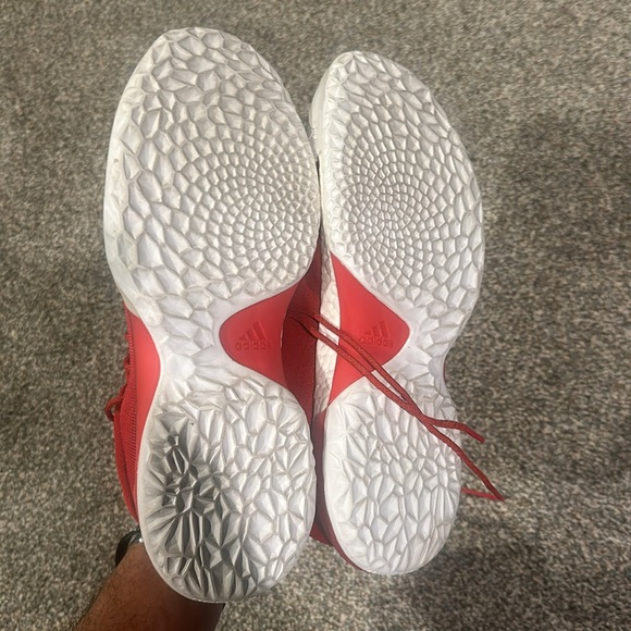 Harden 1 Home - Picture 4 of 4